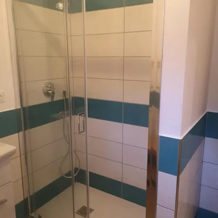 Prázdninový dům Casa Za' Pagana 21 *