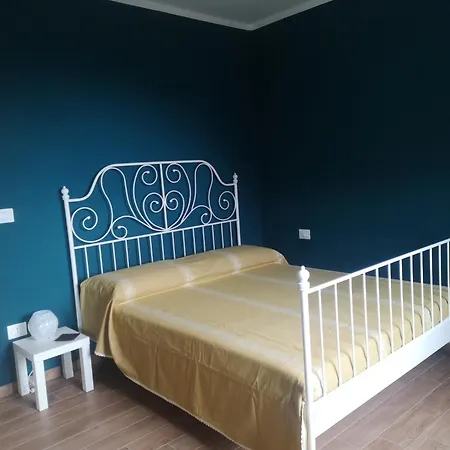 Casa Za' Pagana 21 *